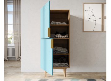 Комод Лайн (Line)