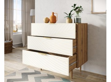 Комод Лайн (Line)