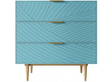 Комод Лайн (Line)