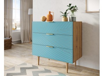 Комод Лайн (Line)
