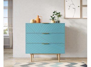 Комод Лайн (Line)