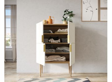 Комод Лайн (Line)