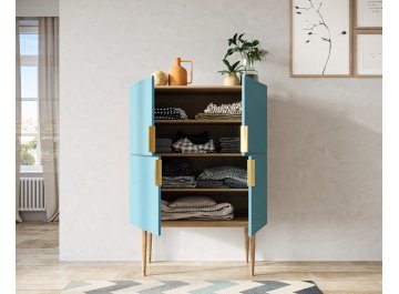 Комод Лайн (Line)