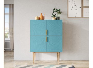 Комод Лайн (Line)