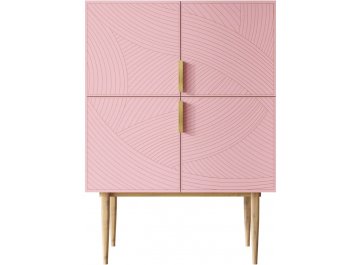 Комод Лайн (Line)