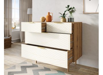 Комод Лайн (Line)