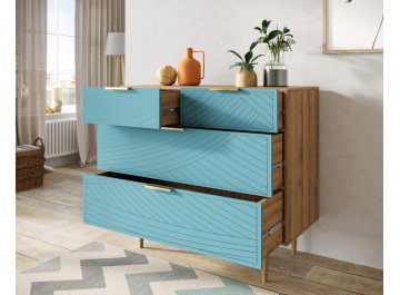 Комод Лайн (Line)