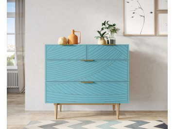 Комод Лайн (Line)