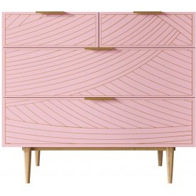 Комод Лайн (Line)