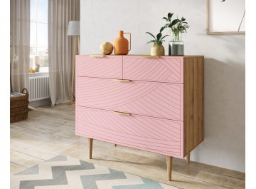 Комод Лайн (Line)