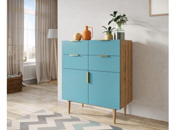 Комод Лайн (Line)