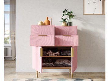 Комод Лайн (Line)