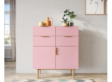 Комод Лайн (Line)