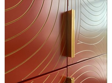 Комод Лайн (Line)