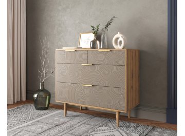 Комод Лайн (Line)