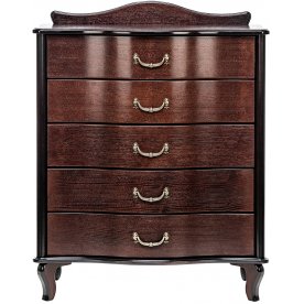 Комод Leset Джульетта