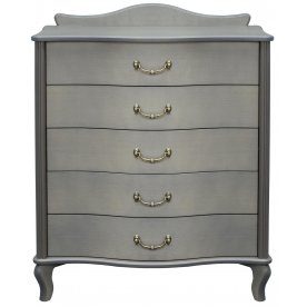 Комод Leset Джульетта