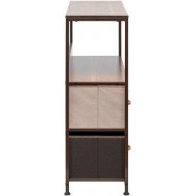 Комод Leset Локи 5