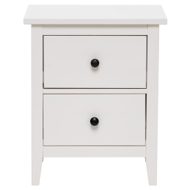 Комод Leset Мира 02