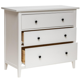 Комод Leset Мира 03