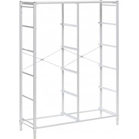 Комод Leset Нирита / Хайди 10