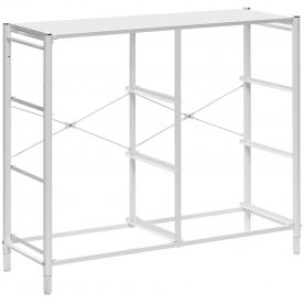 Комод Leset Нирита / Хайди 6