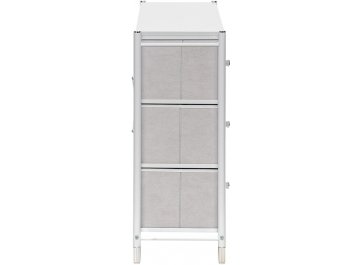 Комод Leset Нирита / Хайди 6