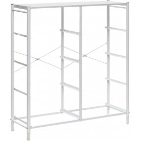 Комод Leset Нирита / Хайди 8