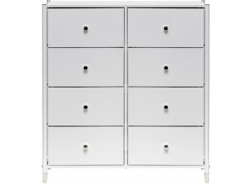 Комод Leset Нирита / Хайди 8