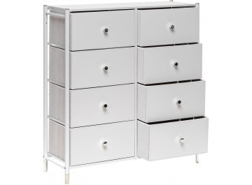 Комод Leset Нирита / Хайди 8