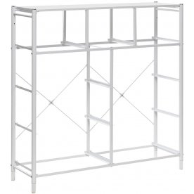 Комод Leset Нирита / Хайди 9