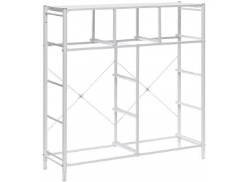 Комод Leset Нирита / Хайди 9