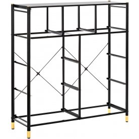 Комод Leset Нирита / Хайди 9