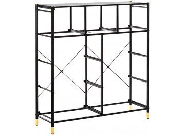 Комод Leset Нирита / Хайди 9