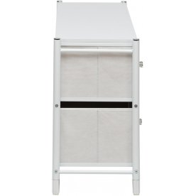 Комод Leset Нирита / Хайди