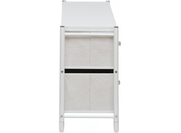 Комод Leset Нирита / Хайди