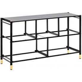 Комод Leset Нирита / Хайди