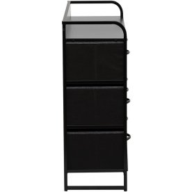 Комод Leset Ноа 7