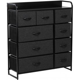 Комод Leset Ноа 9