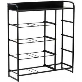 Комод Leset Ноа 9