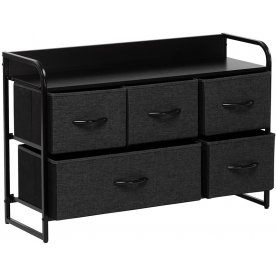 Комод Leset Ноа