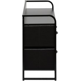 Комод Leset Ноа