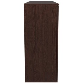 Комод Leset Нолан 4