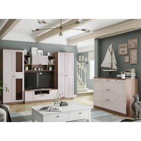 Комод Лестер