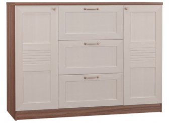 Комод Лестер