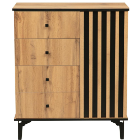 Комод Либерти 51.05