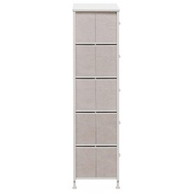 Комод Линкс