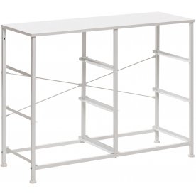 Комод Линкс