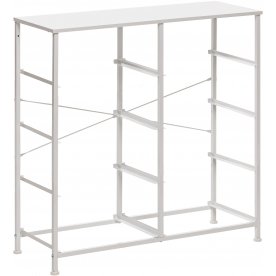 Комод Линкс