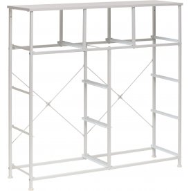 Комод Линкс